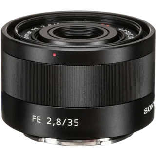 Объектив Sony Fe 400 f/2.8 GM