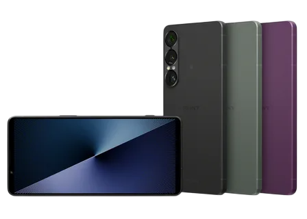 Sony Xperia XA1 Plus