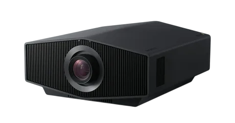 Ремонт материнской платы Sony Bravia Projector 7