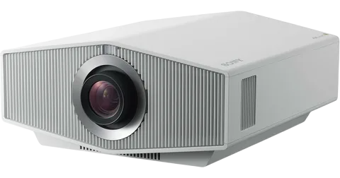 Sony VPL‑GTZ380